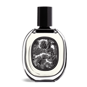 Fleur de Peau Diptyque Eau de Parfum - ABANUC