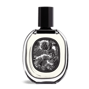 Fleur de Peau Diptyque Eau de Parfum