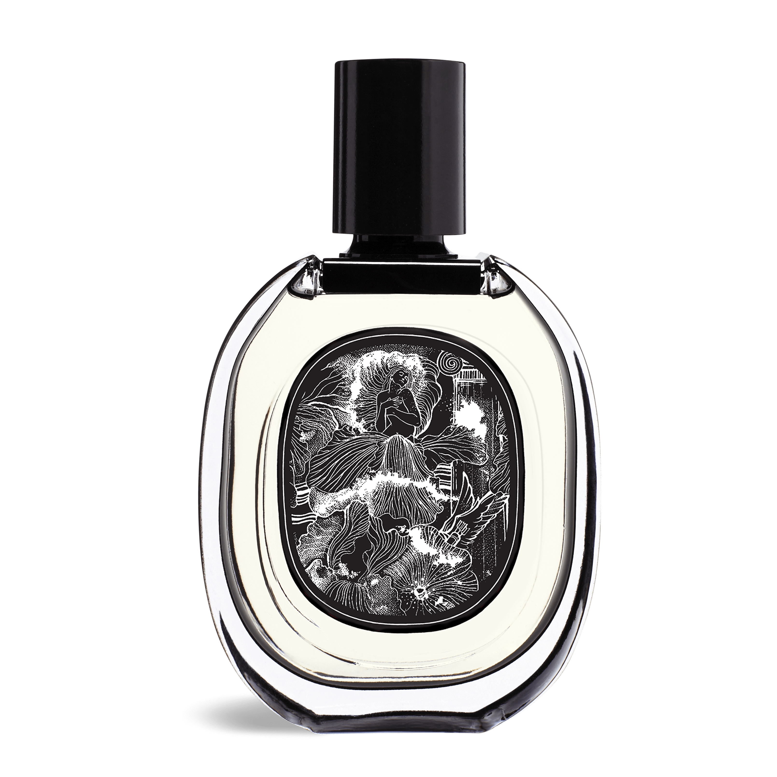 Fleur de Peau Diptyque Eau de Parfum