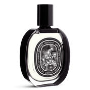 Fleur de Peau Diptyque Eau de Parfum - ABANUC