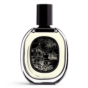 Do Son Diptyque Eau de Parfum - trasera