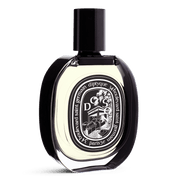 Do Son Diptyque Eau de Parfum - Isometrica