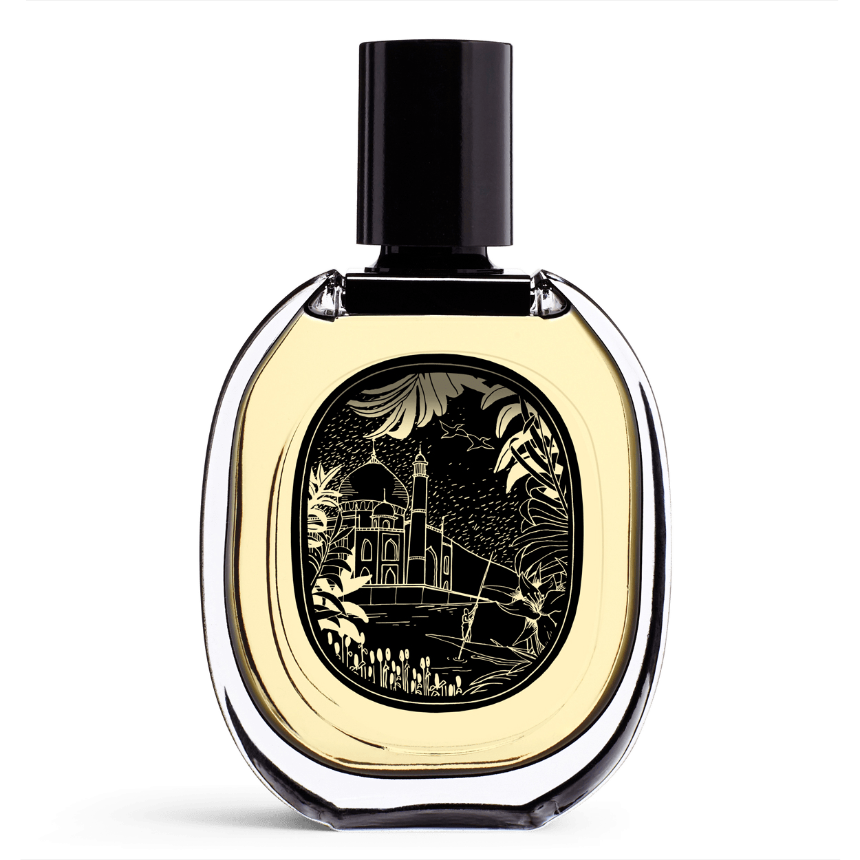 Eau Duelle Diptyque Eau de Parfum - ABANUC
