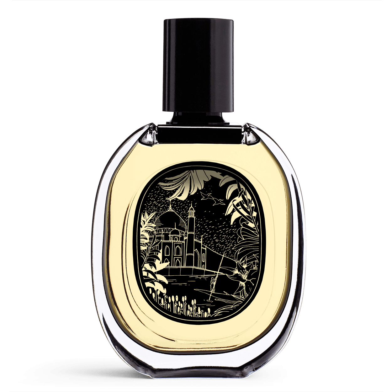 Eau Duelle Diptyque Eau de Parfum