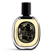Eau Duelle Diptyque Eau de Parfum - ABANUC