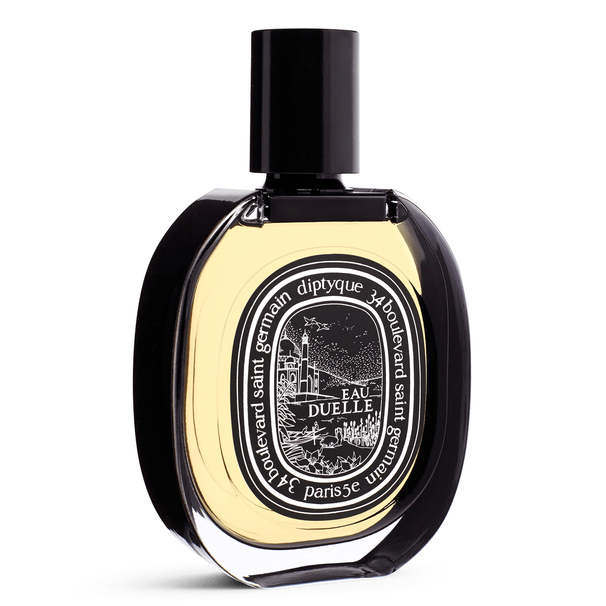 Eau Duelle Diptyque Eau de Parfum