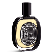 Eau Duelle Diptyque Eau de Parfum - ABANUC