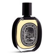 Eau Duelle Diptyque Eau de Parfum