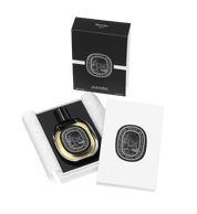 Eau Duelle Diptyque Eau de Parfum - ABANUC