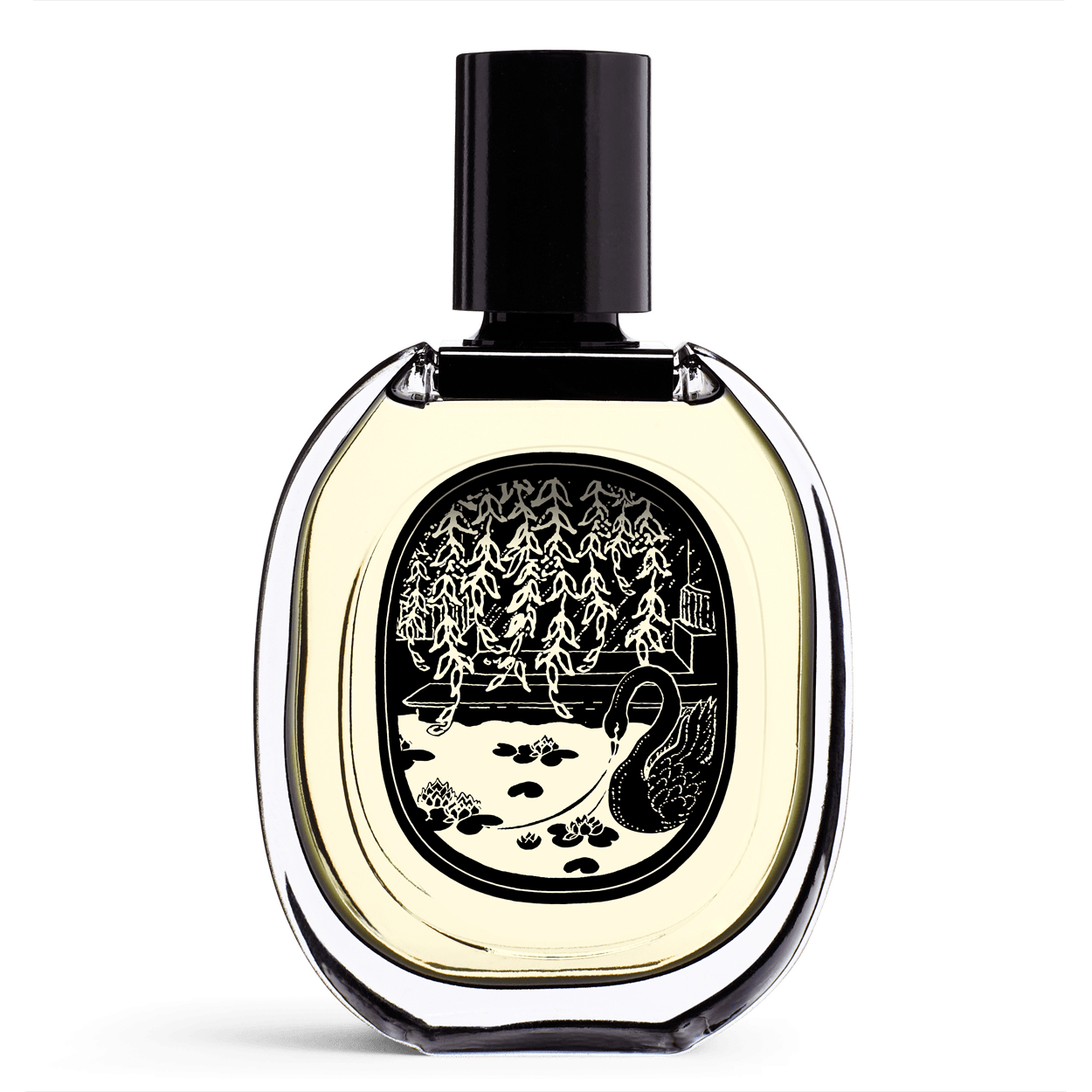 L’Ombre dans l’Eau Diptyque Eau de Parfum - ABANUC
