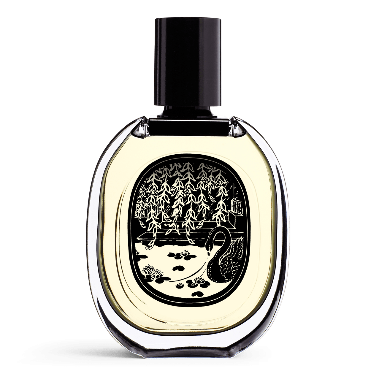 L’Ombre dans l’Eau Diptyque Eau de Parfum