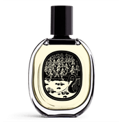 L’Ombre dans l’Eau Diptyque Eau de Parfum - ABANUC