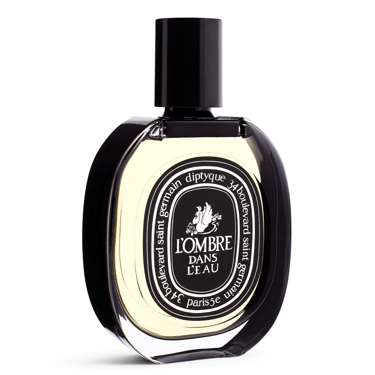 L’Ombre dans l’Eau Diptyque Eau de Parfum - ABANUC