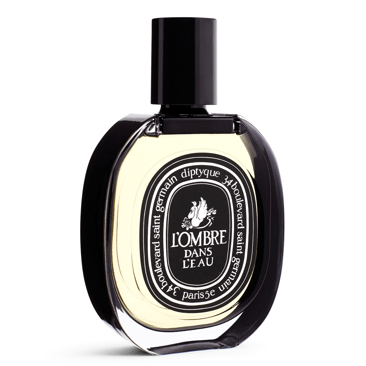 L’Ombre dans l’Eau Diptyque Eau de Parfum