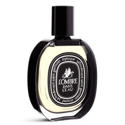 L’Ombre dans l’Eau Diptyque Eau de Parfum - ABANUC