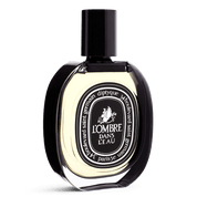 L’Ombre dans l’Eau Diptyque Eau de Parfum