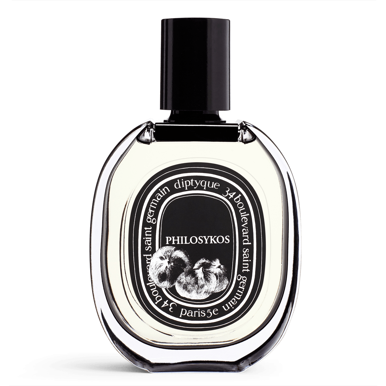 Philosykos Eau de Parfum de Diptyque | Descúbrelo en ABANUC