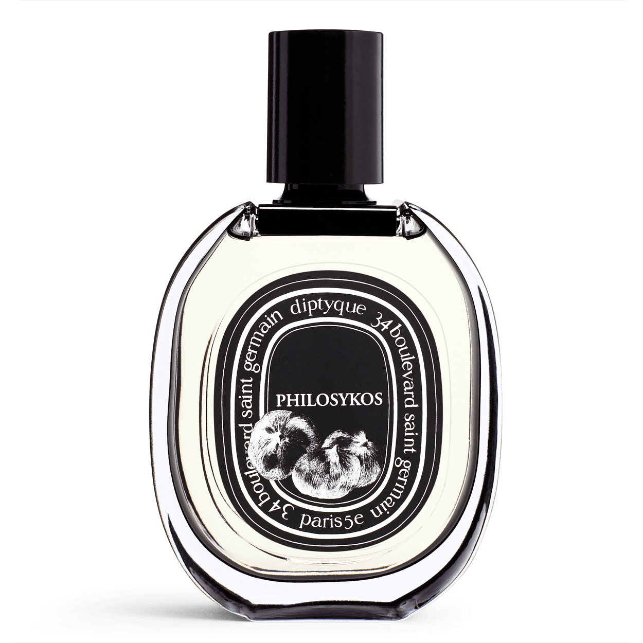 Philosykos Diptyque Eau de Parfum