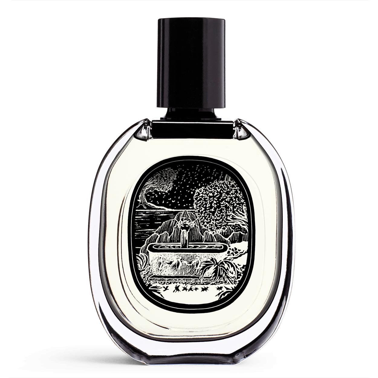 Philosykos Diptyque Eau de Parfum - ABANUC