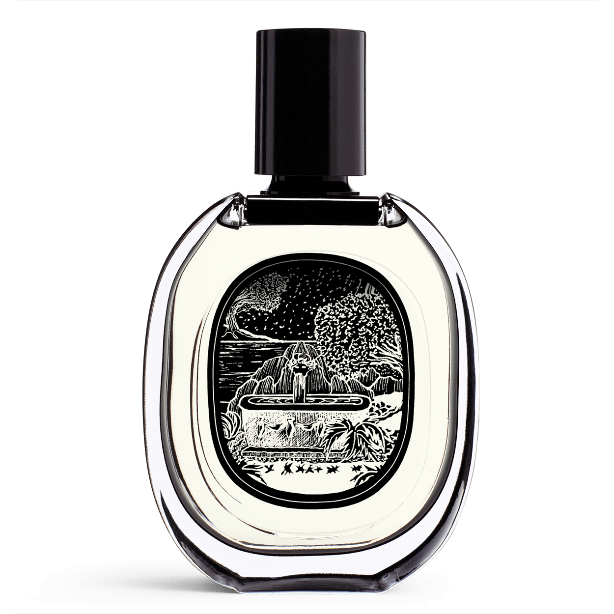 Philosykos Diptyque Eau de Parfum