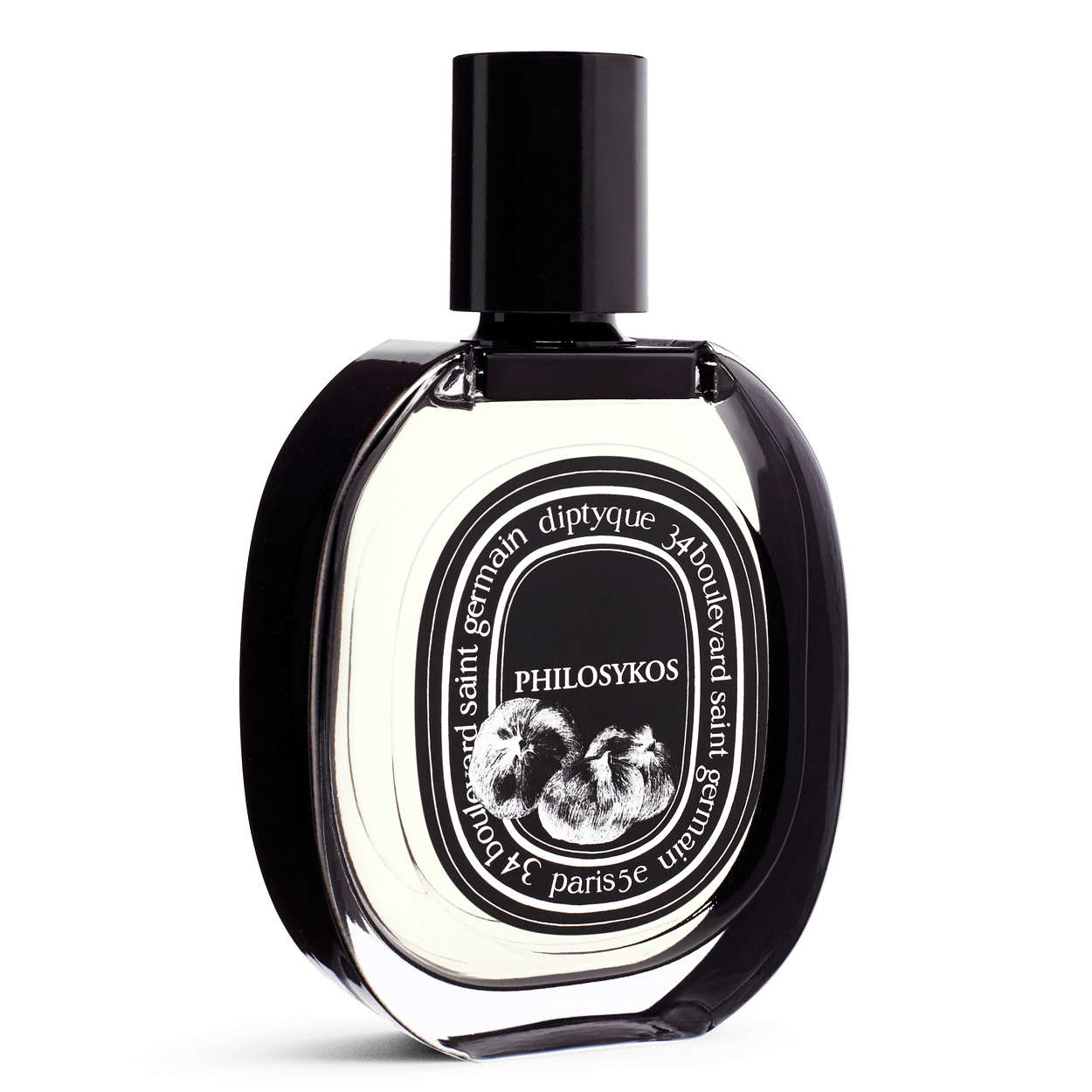Philosykos Diptyque Eau de Parfum - ABANUC