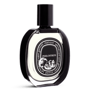 Philosykos Diptyque Eau de Parfum - ABANUC