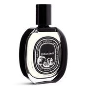 Philosykos Diptyque Eau de Parfum