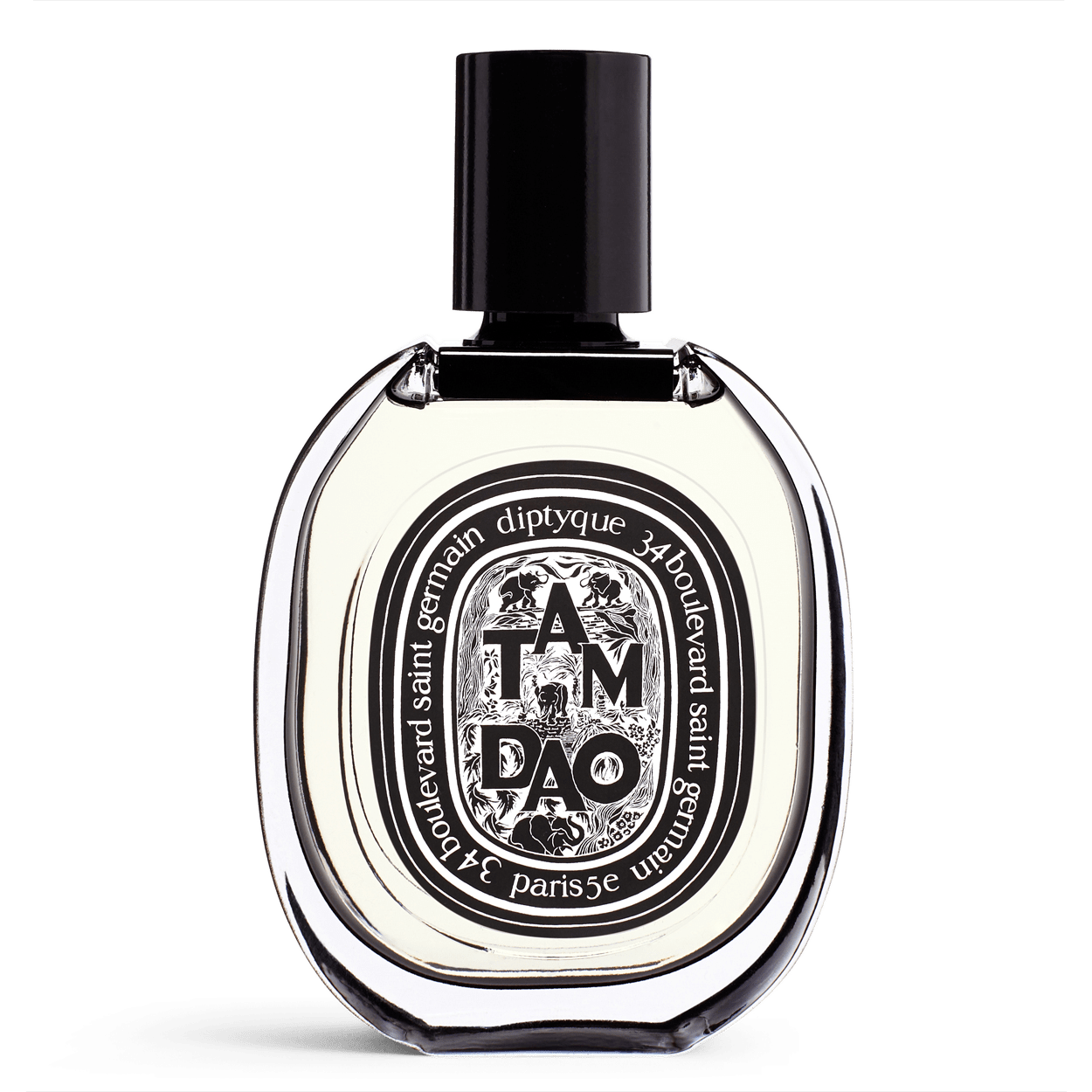 Tam Dao Diptyque Eau de Parfum - ABANUC