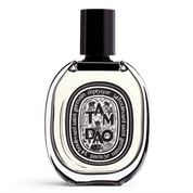 Tam Dao Diptyque Eau de Parfum - ABANUC