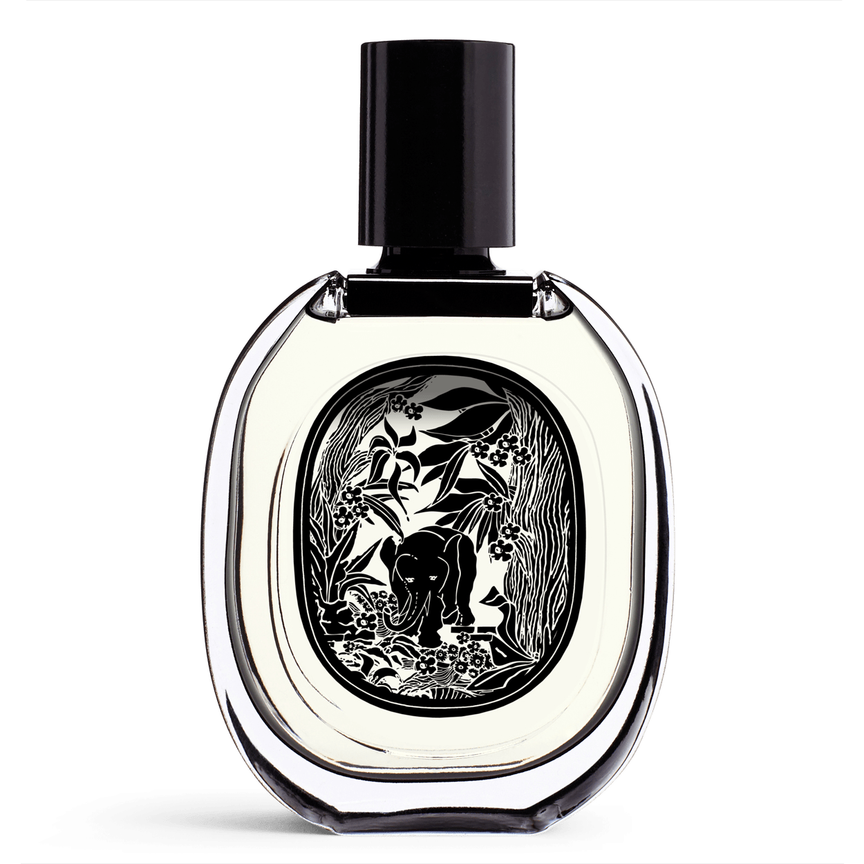 Tam Dao Diptyque Eau de Parfum - ABANUC