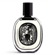 Tam Dao Diptyque Eau de Parfum - ABANUC