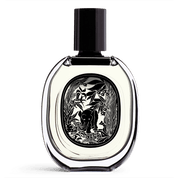 Tam Dao Diptyque Eau de Parfum