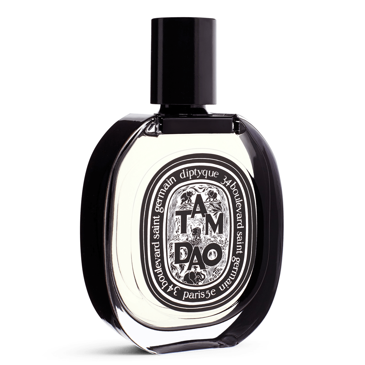 Tam Dao Diptyque Eau de Parfum - ABANUC