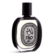Tam Dao Diptyque Eau de Parfum - ABANUC