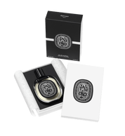 Tam Dao Diptyque Eau de Parfum - ABANUC