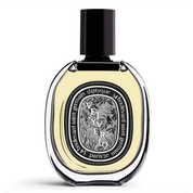 Vetyverio Diptyque Eau de Parfum - ABANUC