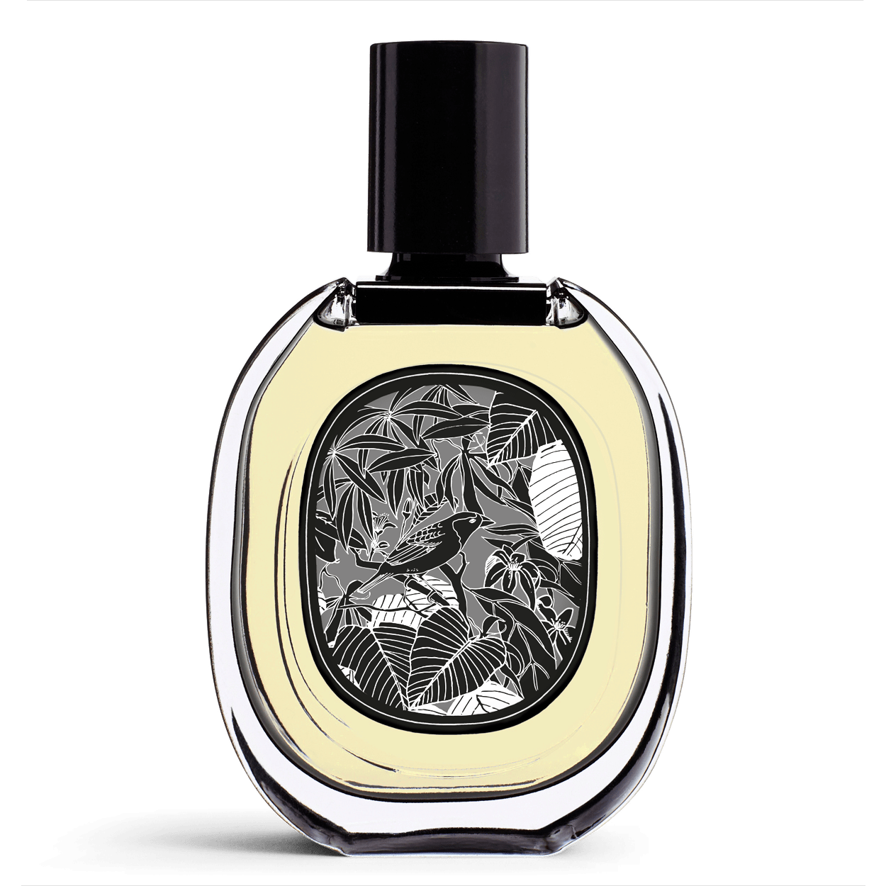 Vetyverio Diptyque Eau de Parfum - ABANUC