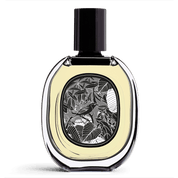 Vetyverio Diptyque Eau de Parfum