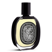 Vetyverio Diptyque Eau de Parfum - ABANUC