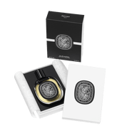 Vetyverio Diptyque Eau de Parfum - ABANUC