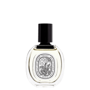 Eau Rose Diptyque Eau de Toilette - ABANUC