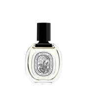 Eau Rose Diptyque Eau de Toilette