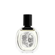 Eau Rose Diptyque Eau de Toilette - ABANUC