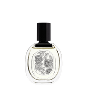 Eau Rose Diptyque Eau de Toilette