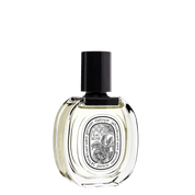 Eau Rose Diptyque Eau de Toilette - ABANUC