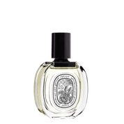 Eau Rose Diptyque Eau de Toilette