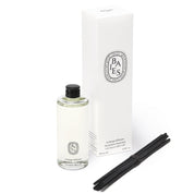 Baies Diptyque difusor de mikado - ABANUC