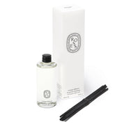 Roses de Difusor de mikado Diptyque - ABANUC