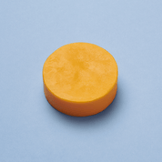Anamudi Conditioner Bar ABHATI Acondicionador Sólido - ABANUC