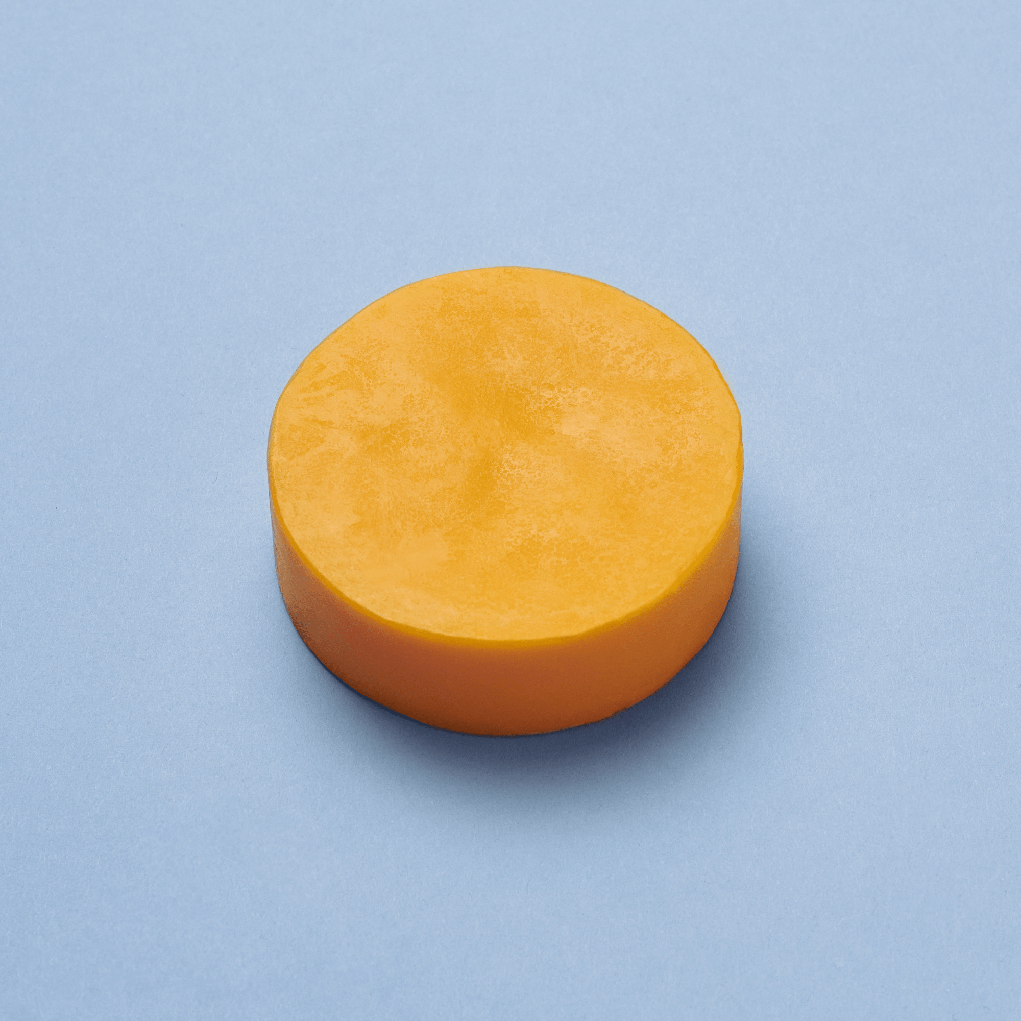 Anamudi Conditioner Bar ABHATI Acondicionador Sólido - ABANUC